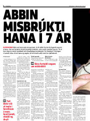 Síða 6