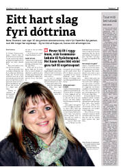 Síða 9