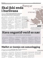 Síða 10
