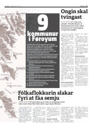 Síða 11