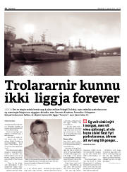 Síða 12
