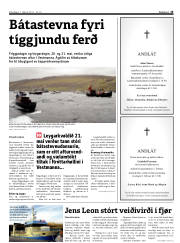 Síða 13