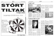 Síða 11