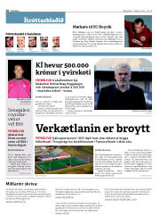 Síða 16
