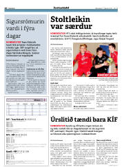 Síða 18