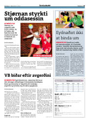 Síða 19