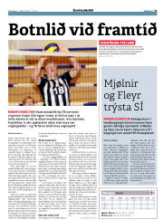 Síða 21