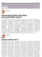 Síða 28