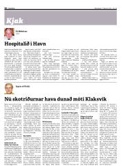 Síða 30