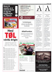 Síða 31