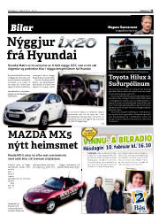 Síða 33