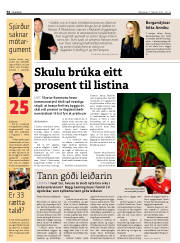 Síða 34
