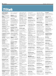 Síða 36