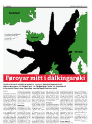 Síða 8
