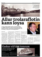 Síða 10