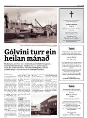 Síða 11