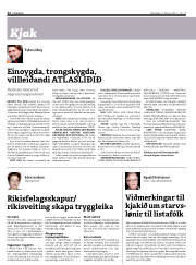 Síða 12