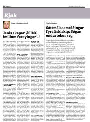 Síða 14