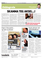Síða 2