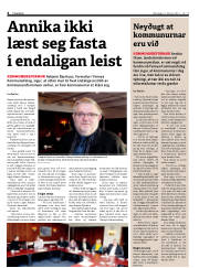 Síða 4