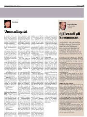 Síða 15