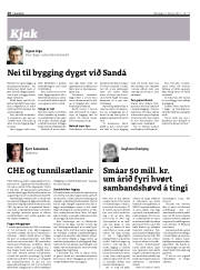 Síða 16