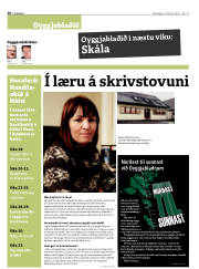 Síða 18