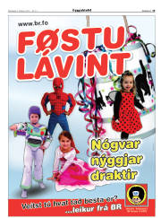 Síða 19