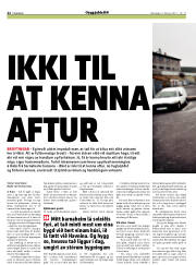 Síða 22