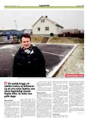 Síða 23