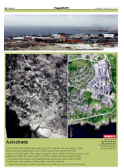 Síða 24