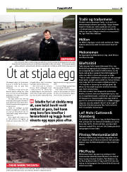 Síða 25