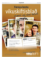 Síða 31