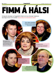 Síða 32