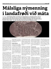 Síða 33