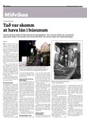 Síða 36