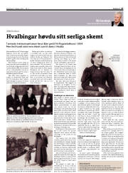 Síða 37