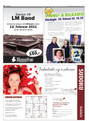 Síða 40
