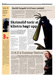Síða 42