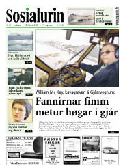 Síða 1