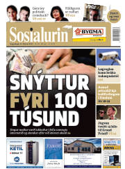 Síða 1
