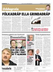 Síða 2