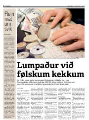 Síða 4