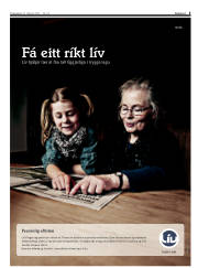 Síða 5
