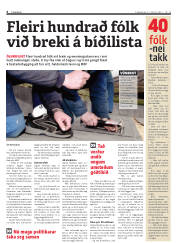 Síða 6