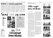 Síða 8