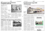 Síða 2