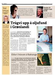 Síða 8