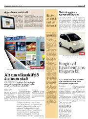 Síða 9