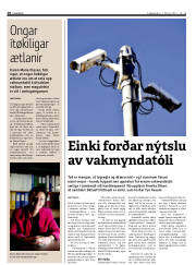 Síða 10